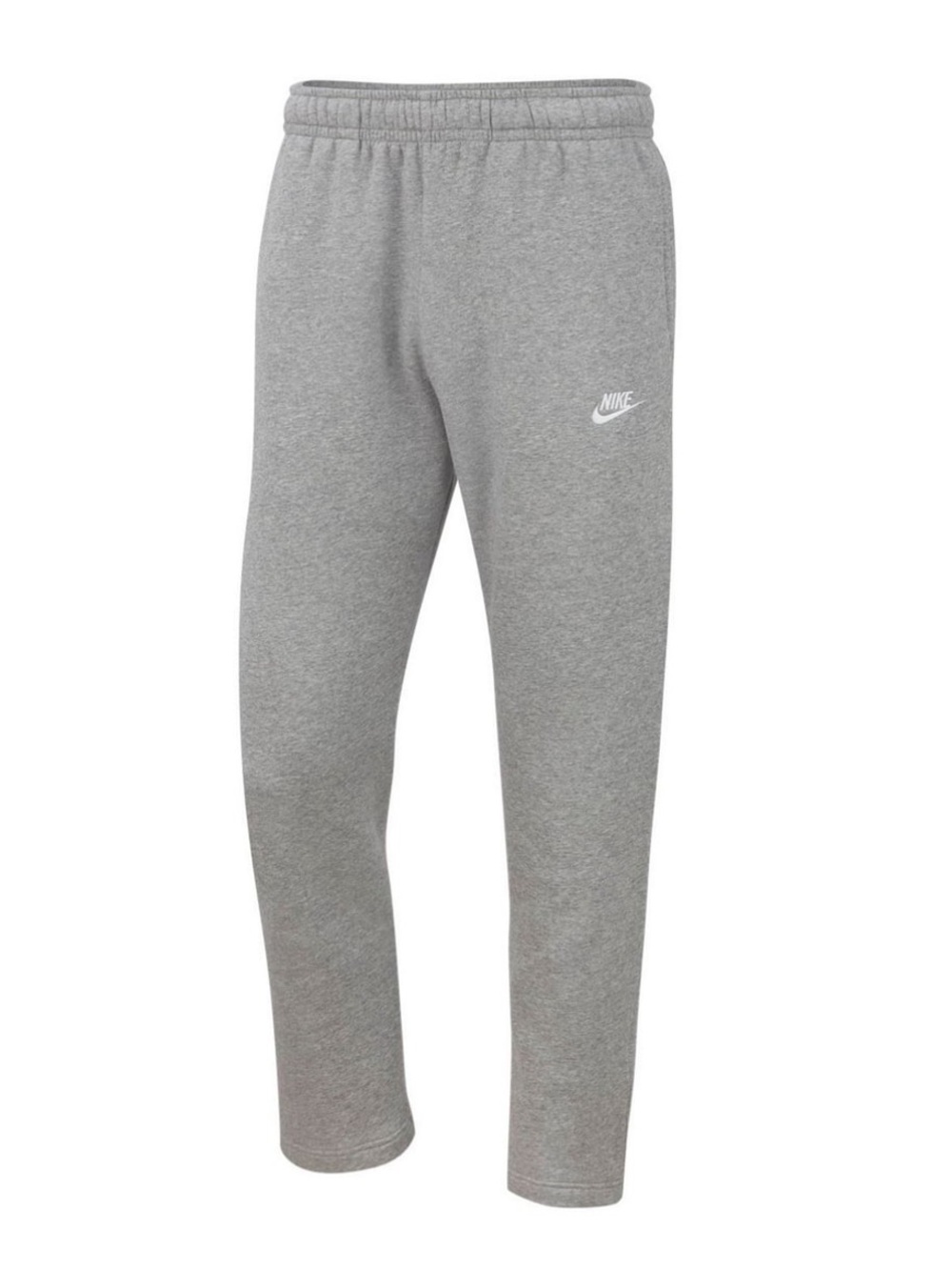 Nike Women’s Sweatpants